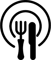 Bar / Cafe / Restoran