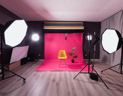 Cihangir – Cihangir Mah.