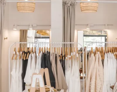 Ümraniye – Atatürk Mah.