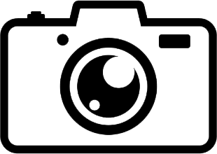 Fotoğraf / Film Stüdyosu